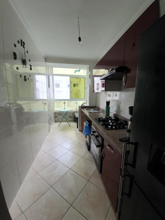 Appartement Avec Piscine, 1Min De La Plage マルティル エクステリア 写真