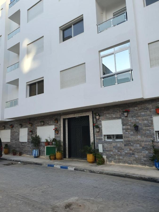 Appartement Avec Piscine, 1Min De La Plage マルティル エクステリア 写真